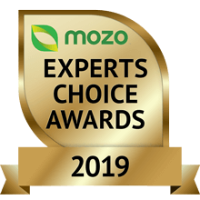 the money saving zone