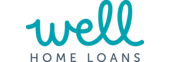 Well Home Loans