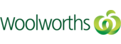 Woolworths