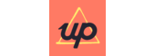 Thumbnail icon for Up