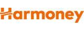 Harmoney