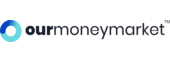 OurMoneyMarket