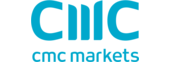 CMC Markets