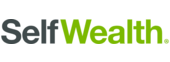 SelfWealth