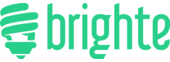 Thumbnail icon for Brighte