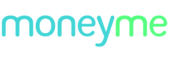 Thumbnail icon for MoneyMe