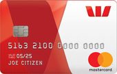 Westpac