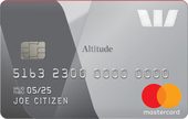 Thumbnail icon for Westpac