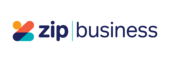 Zip Business Trade