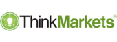 Thumbnail icon for ThinkMarkets