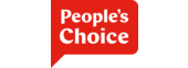 People's Choice