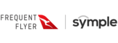 Thumbnail icon for Symple Loans