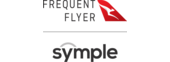 Symple Loans