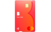 Bendigo Bank