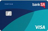 Thumbnail icon for BankSA