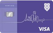 Thumbnail icon for Bank of Melbourne