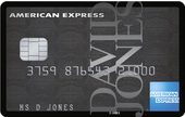 Thumbnail icon for David Jones