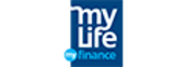 Thumbnail icon for MyLife MyFinance