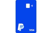 Thumbnail icon for PayPal