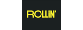 Thumbnail icon for ROLLiN'
