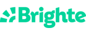 Thumbnail icon for Brighte