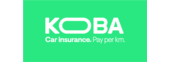 Thumbnail icon for KOBA Insurance
