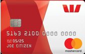 Thumbnail icon for Westpac