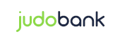 Thumbnail icon for Judo Bank