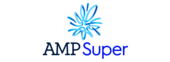 Thumbnail icon for AMP Super