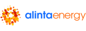 Thumbnail icon for Alinta Energy