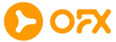 Thumbnail icon for OFX
