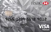 HSBC