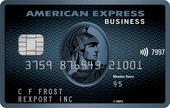 American Express