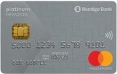 Bendigo Bank