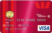 Westpac