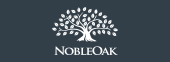 NobleOak