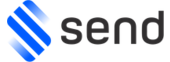 SendFX