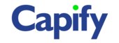 Capify