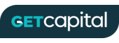 GetCapital
