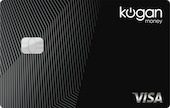Thumbnail icon for Kogan Money