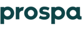 Prospa