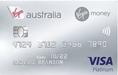 Virgin Money