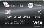 Virgin Money