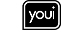 Youi