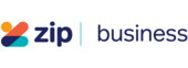 Zip Business Capital