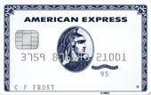 American Express