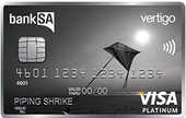 Thumbnail icon for BankSA