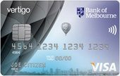 Bank of Melbourne