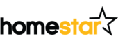 Homestar