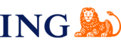 ING